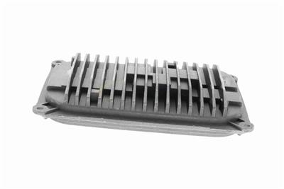 VEMO V30-73-0328 EAN: 4062375200443.