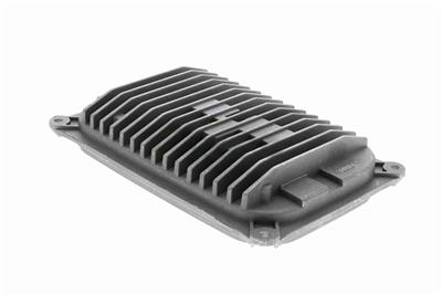 VEMO V30-73-0328 EAN: 4062375200443.