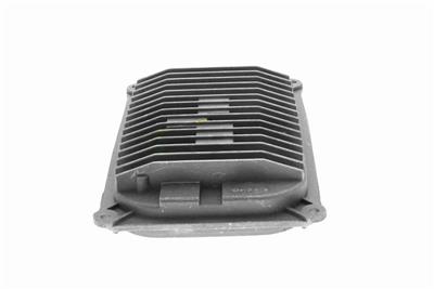 VEMO V30-73-0328 EAN: 4062375200443.