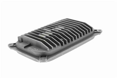 VEMO V30-73-0328 EAN: 4062375200443.