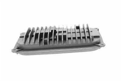 VEMO V30-73-0328 EAN: 4062375200443.