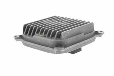 VEMO V30-73-0331 Číslo výrobce: VEV30-73-0331-A2539050900.