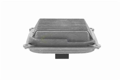 VEMO V30-73-0331 Číslo výrobce: VEV30-73-0331-A2539050900.