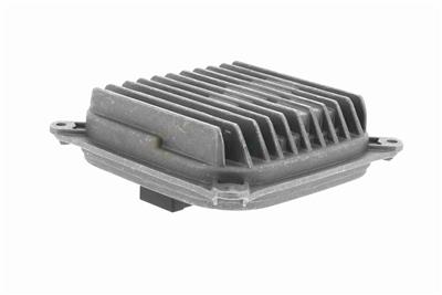 VEMO V30-73-0331 Číslo výrobce: VEV30-73-0331-A2539050900.