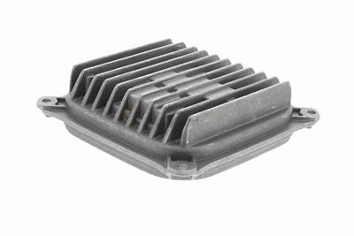 VEMO V30-73-0331 Číslo výrobce: VEV30-73-0331-A2539050900.