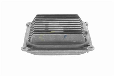 VEMO V30-73-0331 Číslo výrobce: VEV30-73-0331-A2539050900.