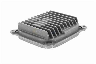 VEMO V30-73-0331 Číslo výrobce: VEV30-73-0331-A2539050900.