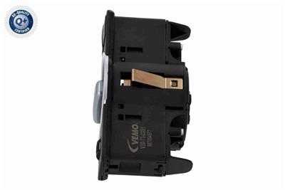 VEMO V30-73-0351 EAN: 4062375275687.