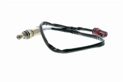 VEMO V30-76-0020 EAN: 4046001313905.