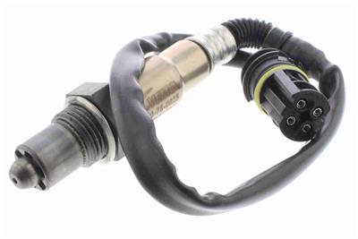 VEMO V30-76-0025 EAN: 4046001314520.