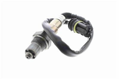 VEMO V30-76-0025 EAN: 4046001314520.