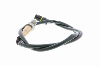 VEMO V30-76-0031 EAN: 4046001314582.