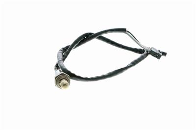 VEMO V30-76-0034 EAN: 4046001376788.