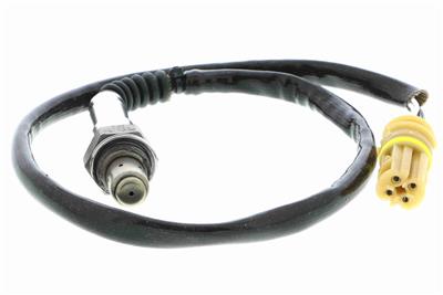 VEMO V30-76-0042 EAN: 4046001433139.