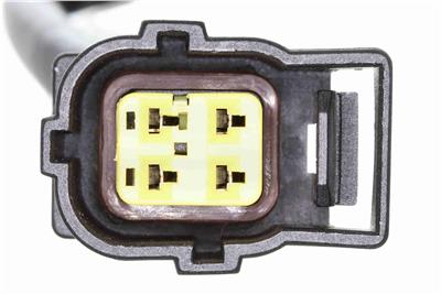 VEMO V30-76-0054 EAN: 4046001953767.