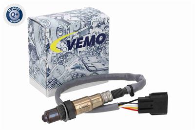 VEMO V30-76-0055 EAN: 4046001953811.