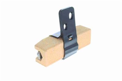 VEMO V30-77-0004 EAN: 4046001251054.