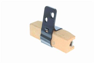 VEMO V30-77-0004 EAN: 4046001251054.