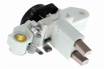 VEMO V30-77-0010 EAN: 4046001251122.