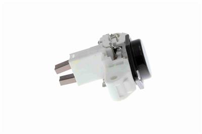 VEMO V30-77-0010 EAN: 4046001251122.