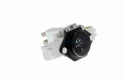 VEMO V30-77-0010 EAN: 4046001251122.