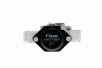 VEMO V30-77-0010 EAN: 4046001251122.