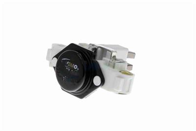 VEMO V30-77-0010 EAN: 4046001251122.