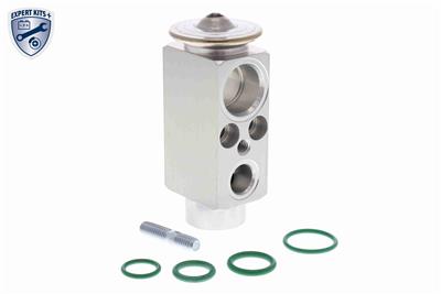 VEMO V30-77-0020 EAN: 4046001374951.