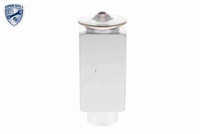 VEMO V30-77-0020 EAN: 4046001374951.