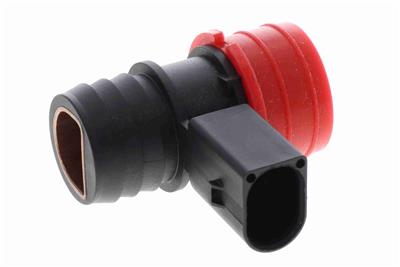 VEMO V30-77-0065 EAN: 4062375237791.