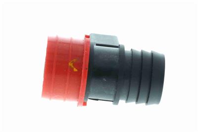 VEMO V30-77-0065 EAN: 4062375237791.