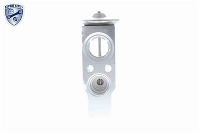 VEMO V30-77-0139 EAN: 4046001506208.