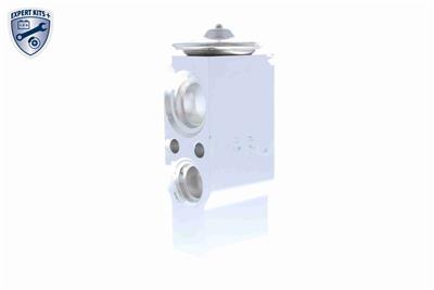 VEMO V30-77-0139 EAN: 4046001506208.