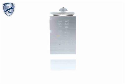 VEMO V30-77-0139 EAN: 4046001506208.