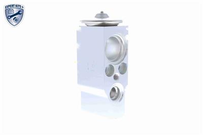 VEMO V30-77-0139 EAN: 4046001506208.