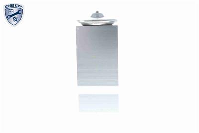 VEMO V30-77-0139 EAN: 4046001506208.