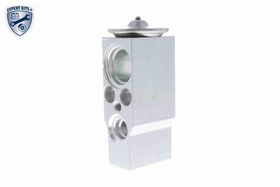 VEMO V30-77-0141 EAN: 4046001518768.