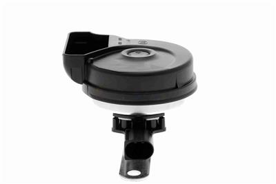 VEMO V30-77-0161 EAN: 4046001832833.