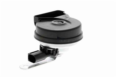 VEMO V30-77-0161 EAN: 4046001832833.