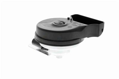 VEMO V30-77-0161 EAN: 4046001832833.