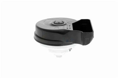 VEMO V30-77-0161 EAN: 4046001832833.