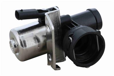 VEMO V30-77-1022 EAN: 4046001922343.