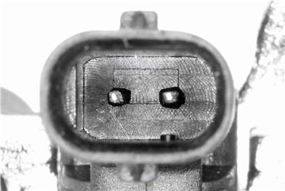 VEMO V30-77-1022 EAN: 4046001922343.