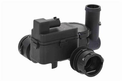 VEMO V30-77-1027 EAN: 4046001985553.