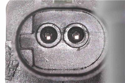 VEMO V30-77-1027 EAN: 4046001985553.