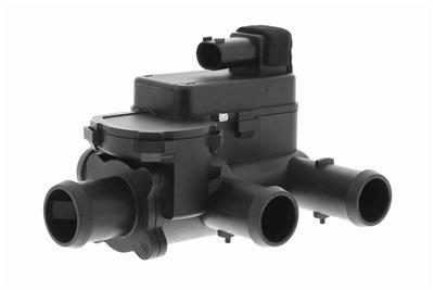 VEMO V30-77-1046 EAN: 4062375120680.