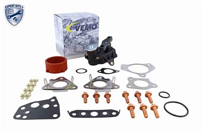 VEMO V30-77-90060 EAN: 4062375188475.