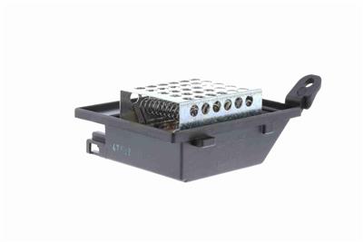 VEMO V30-79-0016 EAN: 4046001504624.