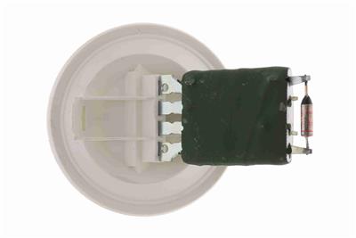 VEMO V30-79-0026 EAN: 4046001924996.