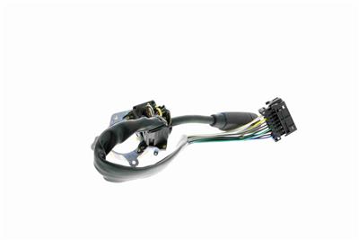 VEMO V30-80-1725-1 EAN: 4046001336904.